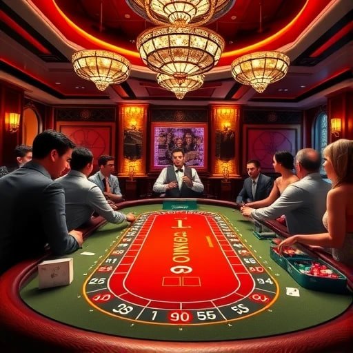 789bet app apk