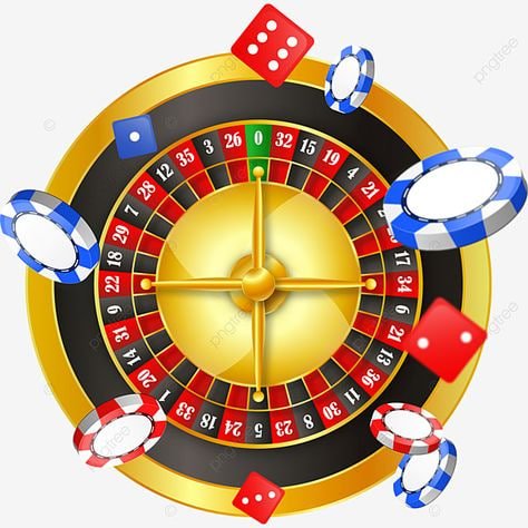 789bet app apk