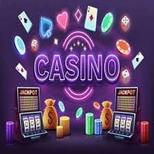 789bet app apk