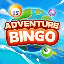 789bet app apk
