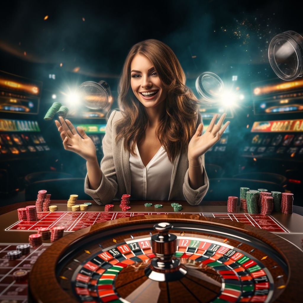 789bet app apk