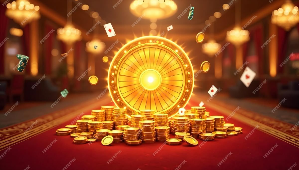 789bet app apk
