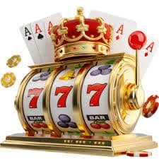 789bet app apk
