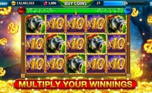 789bet app apk