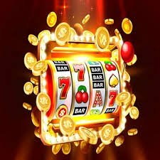 789bet app apk