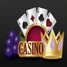 789bet app apk