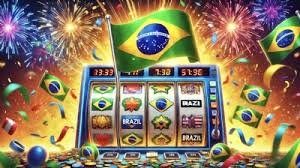 789bet app apk