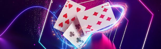 789bet app apk
