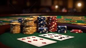 789bet app apk