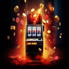 789bet app apk