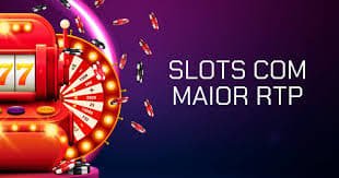 789bet app apk