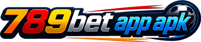 789bet app apk